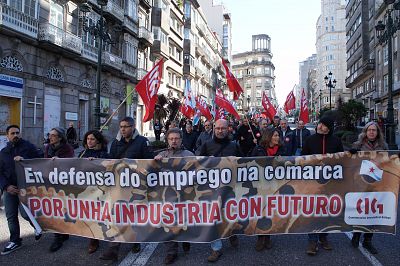 2016 03 01 Mobilizacion10MarzoVigo01.JPG